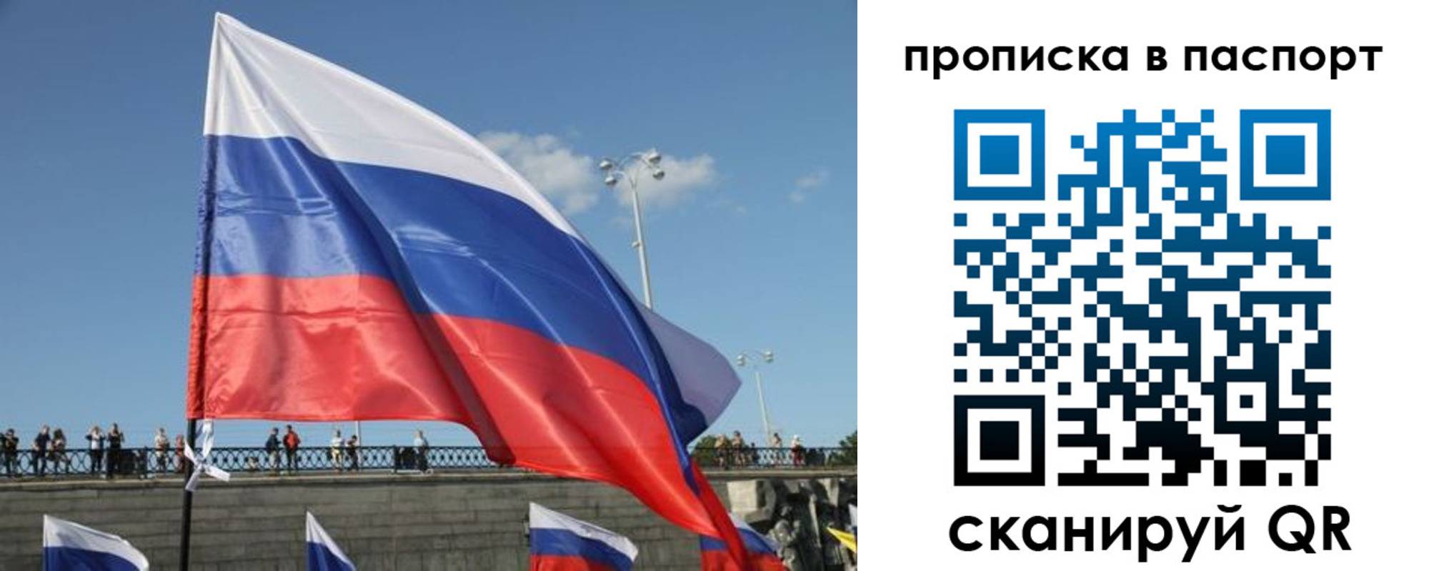 прописка регистрация в Кировске